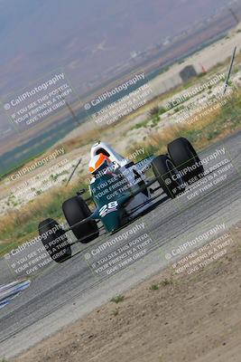 media/Apr-29-2023-CalClub SCCA (Sat) [[cef66cb669]]/Group 2/Qualifiying/